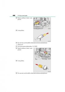 Lexus-CT200h-omistajan-kasikirja page 468 min