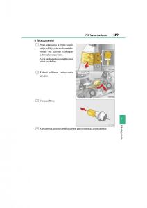 Lexus-CT200h-omistajan-kasikirja page 469 min
