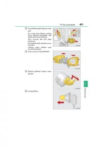Lexus-CT200h-omistajan-kasikirja page 471 min