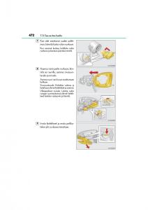 Lexus-CT200h-omistajan-kasikirja page 472 min