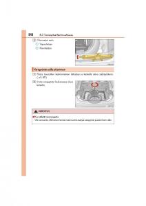 Lexus-CT200h-omistajan-kasikirja page 512 min