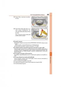 Lexus-CT200h-omistajan-kasikirja page 517 min