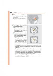 Lexus-CT200h-omistajan-kasikirja page 526 min