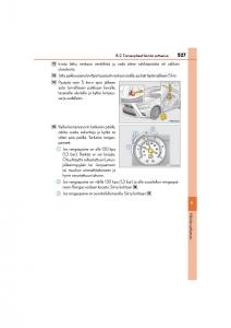 Lexus-CT200h-omistajan-kasikirja page 527 min