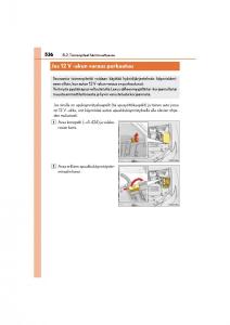 Lexus-CT200h-omistajan-kasikirja page 536 min