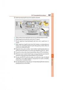 Lexus-CT200h-omistajan-kasikirja page 537 min