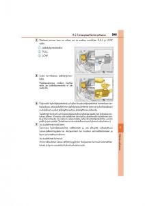 Lexus-CT200h-omistajan-kasikirja page 541 min