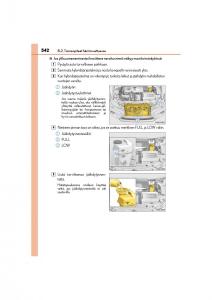 Lexus-CT200h-omistajan-kasikirja page 542 min