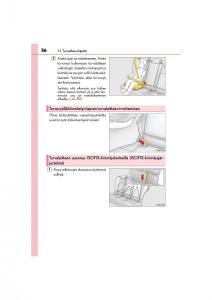 manual--Lexus-CT200h-omistajan-kasikirja page 56 min