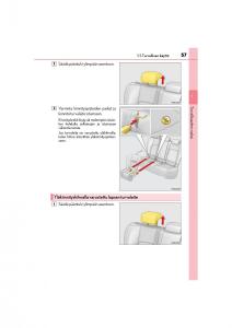 manual--Lexus-CT200h-omistajan-kasikirja page 57 min