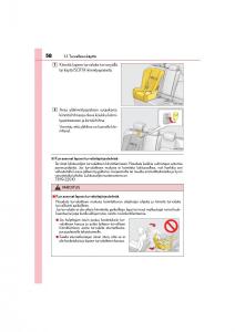 Lexus-CT200h-omistajan-kasikirja page 58 min