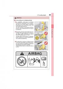 Lexus-CT200h-omistajan-kasikirja page 59 min