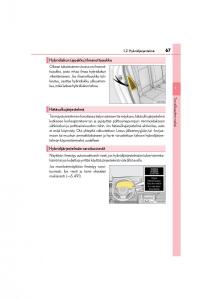 manual--Lexus-CT200h-omistajan-kasikirja page 67 min