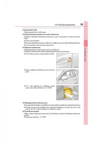 manual--Lexus-CT200h-omistajan-kasikirja page 75 min