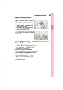 manual--Lexus-CT200h-omistajan-kasikirja page 77 min