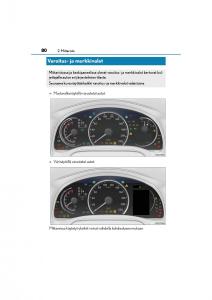 manual--Lexus-CT200h-omistajan-kasikirja page 80 min