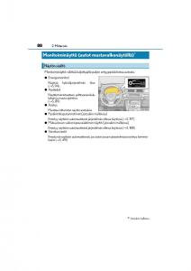 manual--Lexus-CT200h-omistajan-kasikirja page 88 min