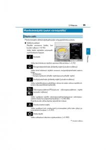 Lexus-CT200h-omistajan-kasikirja page 91 min