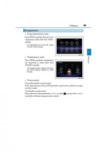 Lexus-CT200h-omistajan-kasikirja page 95 min