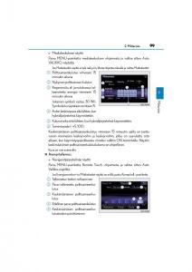 Lexus-CT200h-omistajan-kasikirja page 99 min