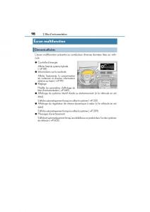 Lexus-CT200h-manuel-du-proprietaire page 100 min