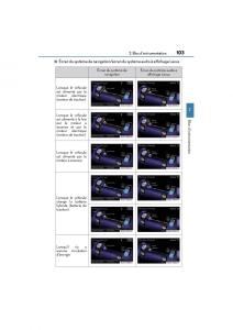 Lexus-CT200h-manuel-du-proprietaire page 105 min