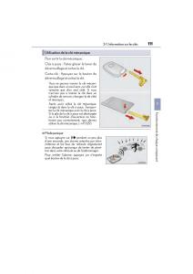 Lexus-CT200h-manuel-du-proprietaire page 113 min