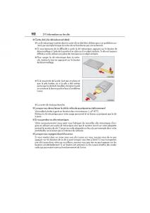 Lexus-CT200h-manuel-du-proprietaire page 114 min