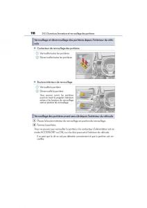 Lexus-CT200h-manuel-du-proprietaire page 120 min
