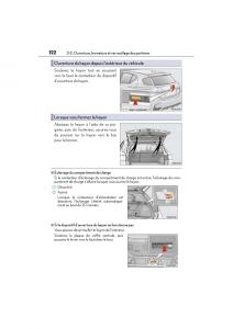 Lexus-CT200h-manuel-du-proprietaire page 124 min