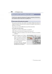 Lexus-CT200h-manuel-du-proprietaire page 138 min