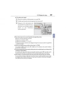 Lexus-CT200h-manuel-du-proprietaire page 139 min