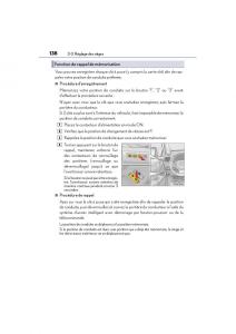 Lexus-CT200h-manuel-du-proprietaire page 140 min