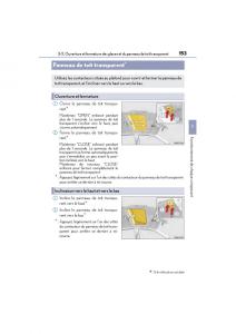 Lexus-CT200h-manuel-du-proprietaire page 155 min