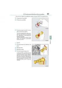 Lexus-CT200h-manuel-du-proprietaire page 199 min