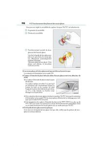 Lexus-CT200h-manuel-du-proprietaire page 200 min