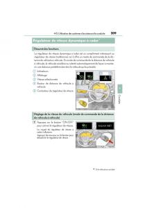 Lexus-CT200h-manuel-du-proprietaire page 211 min