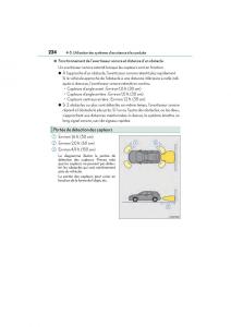 Lexus-CT200h-manuel-du-proprietaire page 226 min