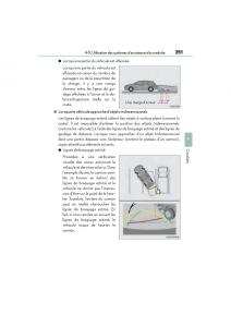 Lexus-CT200h-manuel-du-proprietaire page 253 min