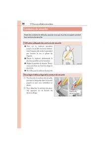 Lexus-CT200h-manuel-du-proprietaire page 36 min