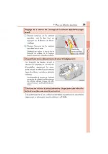 Lexus-CT200h-manuel-du-proprietaire page 37 min