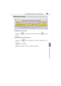 Lexus-CT200h-manuel-du-proprietaire page 457 min