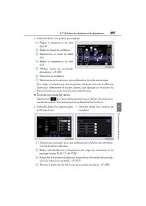 Lexus-CT200h-manuel-du-proprietaire page 459 min