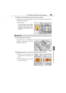 Lexus-CT200h-manuel-du-proprietaire page 469 min