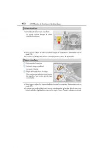 Lexus-CT200h-manuel-du-proprietaire page 474 min