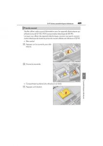 Lexus-CT200h-manuel-du-proprietaire page 491 min