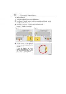 Lexus-CT200h-manuel-du-proprietaire page 504 min