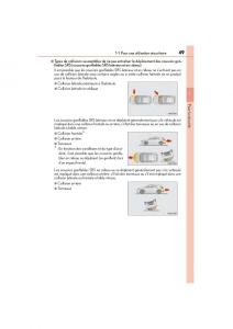 Lexus-CT200h-manuel-du-proprietaire page 51 min