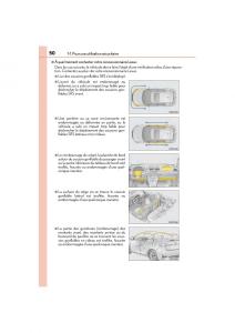 Lexus-CT200h-manuel-du-proprietaire page 52 min