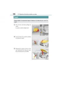 Lexus-CT200h-manuel-du-proprietaire page 530 min